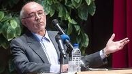 آغاز طرح بسیج سلامت نوروزی از اول اسفند