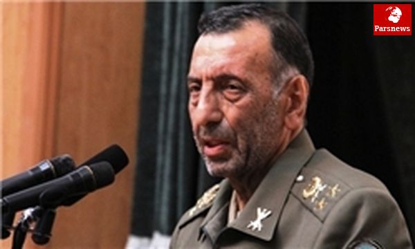 دشمن در تضعیف انقلاب اسلامی شکست خواهد خورد