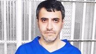 اخاذی از رانندگان با جعل عنوان مامور