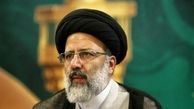 موشک برای نجنگیدن است، نه جنگیدن