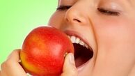 برای داشتن شکمی تخت و صاف چه بخوریم؟