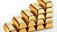 همه عوامل برای شکستن سطح مقاومتی 1400 دلاری طلا آماده است
