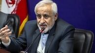 منفعت‌طلبانی که نانشان در ارز 4200 تومانی است مخالفت حذف آن هستند