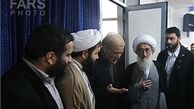 اسلام، مردم، ولایت فقیه ارکان انقلاب هستند