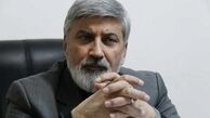آينده احمدي نژاد در انتظار علي مطهري/ آقای عسگراولادی ریسک بزرگی کرد