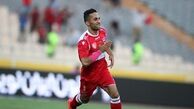 یک پرسپولیس لیگ برتری دیگر در حال شکل گیری است