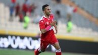 یک پرسپولیس لیگ برتری دیگر در حال شکل گیری است