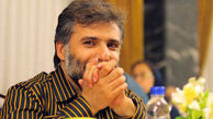 نامه پرگلایه سیدجوادهاشمی خطاب به رئیس سازمان سینمایی