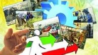 برنامه مدون برای اشتغال پایدار در کشور وجود ندارد 