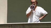 پاسخ کارگردان «کلاه پهلوی» به انتقاد شورای نظارت