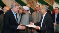 انتصاب معاونین جدید رئیس جمهور بزودی/ «کلانتری» رییس محیط زیست، «مونسان» رییس میراث فرهنگی، «بانک» رییس هلال احمر
