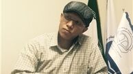 دولت از توهم دوستى با کشورهاى متخاصم بیرون آمده و جواب قاطعی به فرانسه بدهد