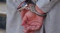 بازداشت سرکرده مهم القاعده توسط آمریکا