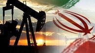ایران به راحتی تحریم آمریکا را بی اثر می کند