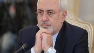 برنامه «موساد» برای از بین بردن برجام در سال ۲۰۱۸
