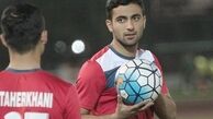 وقتی پدیده پرسپولیس بالاخره متولد شد
