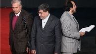 نمود سیاست‌های یکساله‌ سینما با فیلم‌های متوسط/ برگزیده‌هایی که لو رفت!