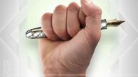 دفاع جانانه از مرزهای فکری و اعتقادی و ارزش‌های فرهنگی/ مخاطب مجموعه‌های در بحث آتش به اختیار