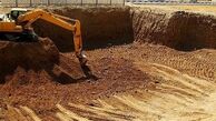 این خانوارهای ایرانی زمین رایگان می‌گیرند + جزئیات