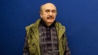 کاردان با یک مجموعه طنز به شبکه نسیم می‎آید