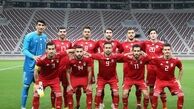 وریا وارث مهدوی کیا