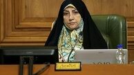 سه تخلف ساختمان جدید بورس احراز شده است