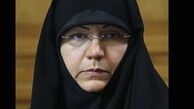 راستگو: اموال تمام اعضای شورا را بررسی کنید 
