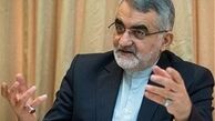 تهیه اولین گزارش برجامی مجلس تا پایان شهریور ماه