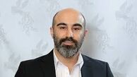 محسن تنابنده در پنجمین روز جشنواره جهانی فیلم فجر