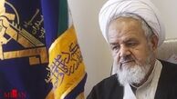 حفاظت از انقلاب و دستاوردهای آن علت مخالفت دشمن با سپاه است