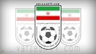 احضار دو مدیر فدراسیون فوتبال به دادگاه
