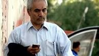 طاهری: کرانچار به ایران می‌آید