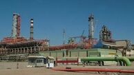 افزایش واردات نفت خام هند از ایران در ماه ژوئن 