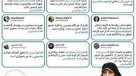 خداحافظ معاون امور زنان خاص!/ مولاوردی باید 25 درصد جمعیت کشور را می دید