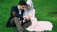 زبان عشق همسرت را پیدا کن / کلیدهای همسرداری موفق
