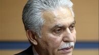زمان اعلام نتایج تکمیل ظرفیت دانشگاه فرهنگیان
