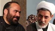 رفیعی پاسخ آقا میری را داد