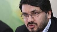 بررسی «انتخاب شهردار» در جلسه نمایندگان تهران