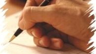 نامزدهای نهایی بخش داستان جایزه «قلم زرین»