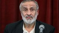 هیچ اصولگرایی از شکست مذاکرات هسته‌ای خوشحال نمی‌شود/ تجربه «گرامین بانک»
