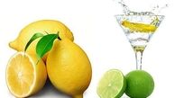 خوراکی‌هایی که برای چربی‌ها حکم آتش را دارند