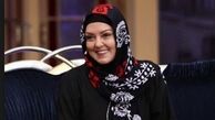 دل پر پرستو گلستانی از مردان!