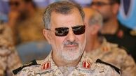 مرحله نهایی رزمایش «محرم» فردا در منطقه کامیاران برگزار می شود