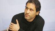 گفت‌وگو با مهدی مهدوی‌کیا درباره بوندس‌لیگا