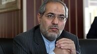 تمدن:مدعیان «تقلب» هیچ سندی نداشتند/حاضر به بازشماری آرا نشدند