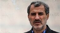چندش آور ترین اتفاق فوتبال از نظر مایلی‌کهن 