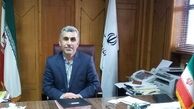 64 پروژه طی هفته دولت در رضوانشهر افتتاح می شود