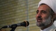 آقای رئیس‌جمهور! چرا مردم باید هزینه بی‌تدبیری‌های دولت را بدهند