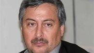جزئیات واگذاری مسکن مهر بدون متقاضی به مددجویان
