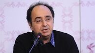 فیلمنامه جدید کارگردان خانه‎ای در خیابان چهل و یکم آماده شد